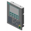 SIEMENS KP400 BASIC COLOR PN, 4'' PROFINET ARAYÜZÜ, TUŞLU PANEL